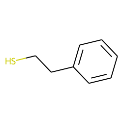 Phenethyl mercaptan