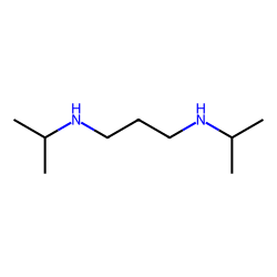 N,N'-DIISOPROPYL-1,3-PROPANEDIAMINE