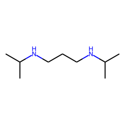 N,N'-Diisopropyl-1,3-propanediamine