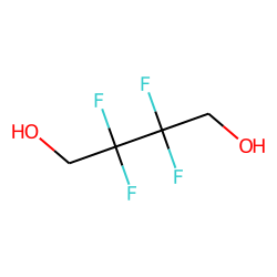 2,2,3,3-Tetrafluoro-1,4-butanediol