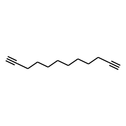1,11-Dodecadiyne
