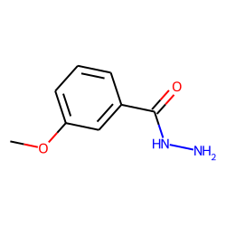 m-Anisic hydrazide