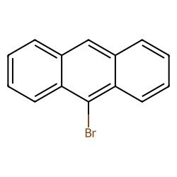9-Bromoanthracene
