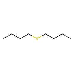 Butyl sulfide