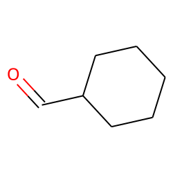 Cyclohexanecarboxaldehyde