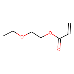 2-Ethoxyethyl acrylate