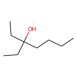 3-Ethyl-3-heptanol