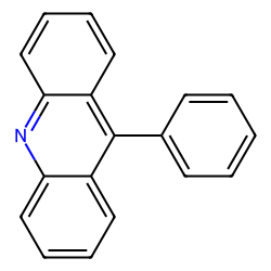 9-PHENYLACRIDINE