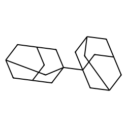 1,1'-diadamantane