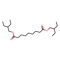 di-(2-Ethylbutyl)azelate