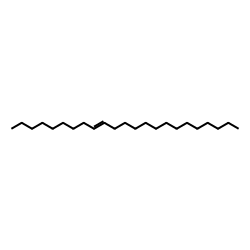 9-Tricosene, (Z)-