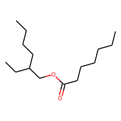 2-Ethylhexyl heptanoate