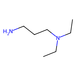1,3-Propanediamine, N,N-diethyl-