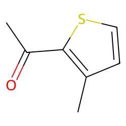 2-ACETYL-3-METHYLTHIOPHENE