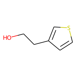 3-Thiopheneethanol