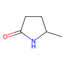 5-METHYLPYRROLIDIN-2-ONE