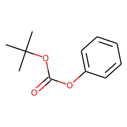 tert-Butyl phenyl carbonate