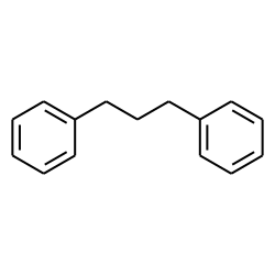 Benzene, 1,1'-(1,3-propanediyl)bis-