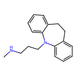 DESIPRAMINE