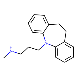 desipramine