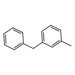 3-Methyldiphenylmethane
