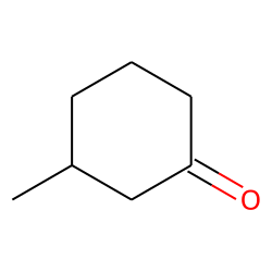 Cyclohexanone, 3-methyl-, (S)-