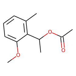 Pinchotene acetate