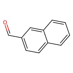 2-Naphthalenecarboxaldehyde