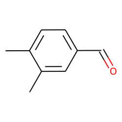 Benzaldehyde, 3,4-dimethyl-