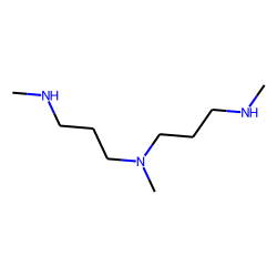 N,N',N"-Trimethyldiitrimethylenetriamine