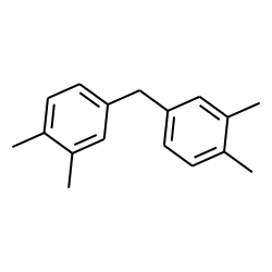 3,3',4,4'-Tetramethyldiphenylmethane
