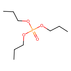 Tripropyl phosphate