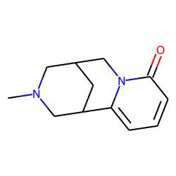 Caulophylline