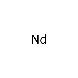 Neodymium