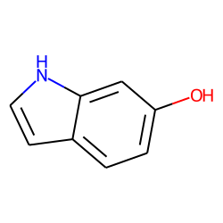 6-Hydroxyindole