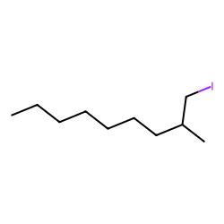 1-IODO-2-METHYLNONANE
