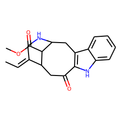 Vobassan-17-oic acid, 4-demethyl-3-oxo-, methyl ester
