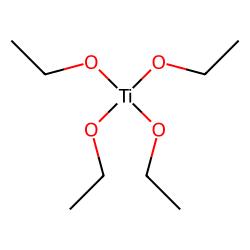 titanium(4+) ethanolate