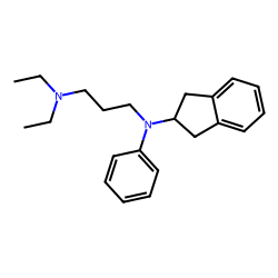 APRINDINE