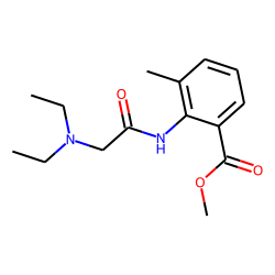 Tolycaine