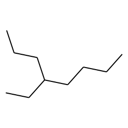 Octane, 4-ethyl-