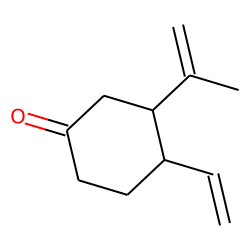 Geijerone