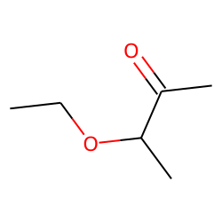 3-ethoxy-2-butanone