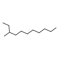 Undecane, 3-methyl-
