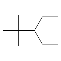 Pentane, 3-ethyl-2,2-dimethyl-