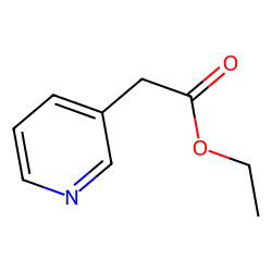 ETHYL 3-PYRIDYLACETATE