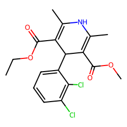 Felodipine