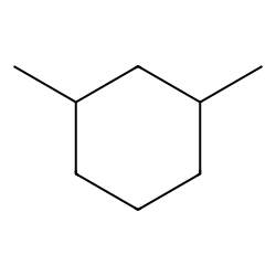 1,3-Dimethylcyclohexane