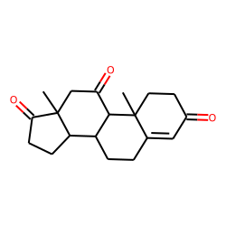 Androst-4-ene-3,11,17-trione