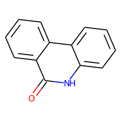 6(5H)-Phenanthridinone